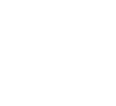 إتقان بلو لمكافحة الحشرات